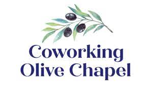 Coworking Olive Chapel