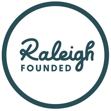 Raleigh Founded